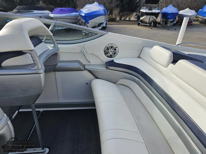 Slide: The Image of Formula 292 FASTech 2019 - 47