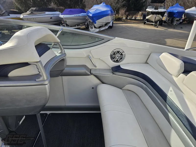 Slide: The Image of Formula 292 FASTech 2019 - 48