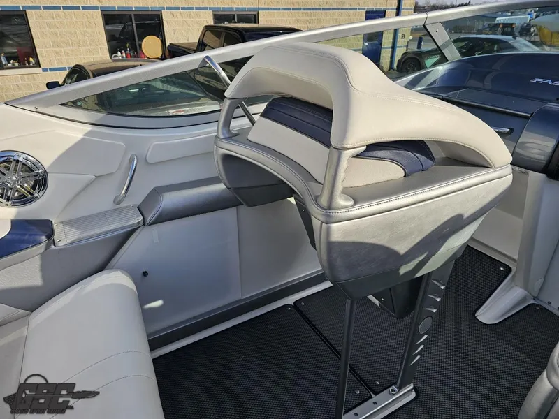 Slide: The Image of Formula 292 FASTech 2019 - 49