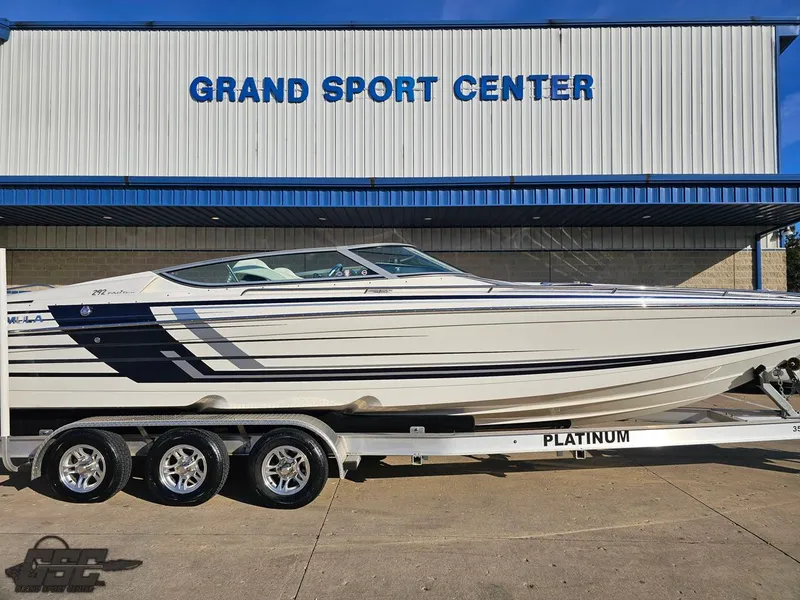 Slide: The Image of Formula 292 FASTech 2019 - 5