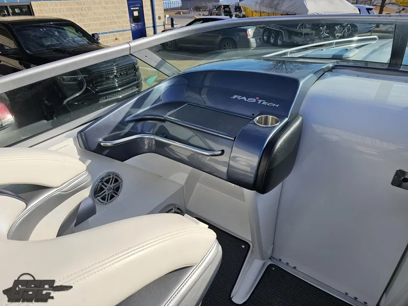 Slide: The Image of Formula 292 FASTech 2019 - 50