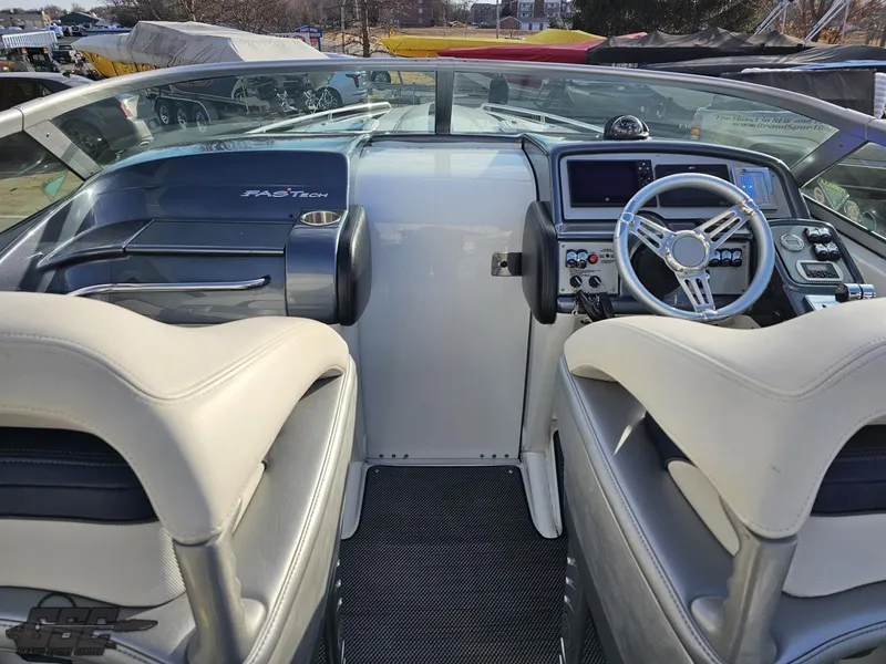 Slide: The Image of Formula 292 FASTech 2019 - 51