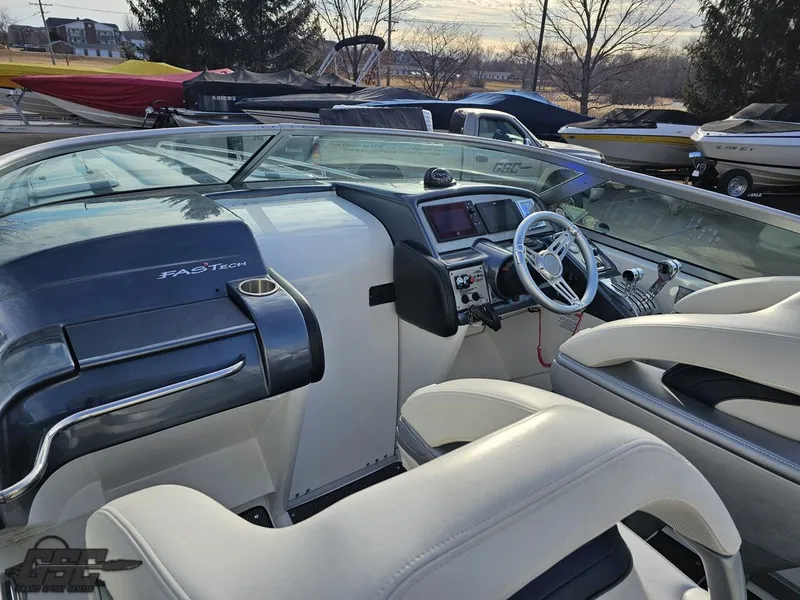 Slide: The Image of Formula 292 FASTech 2019 - 52