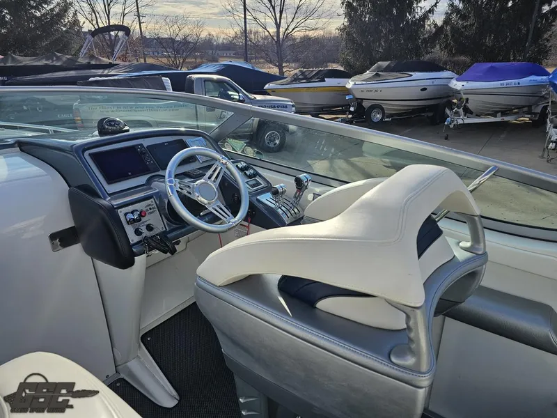 Slide: The Image of Formula 292 FASTech 2019 - 53