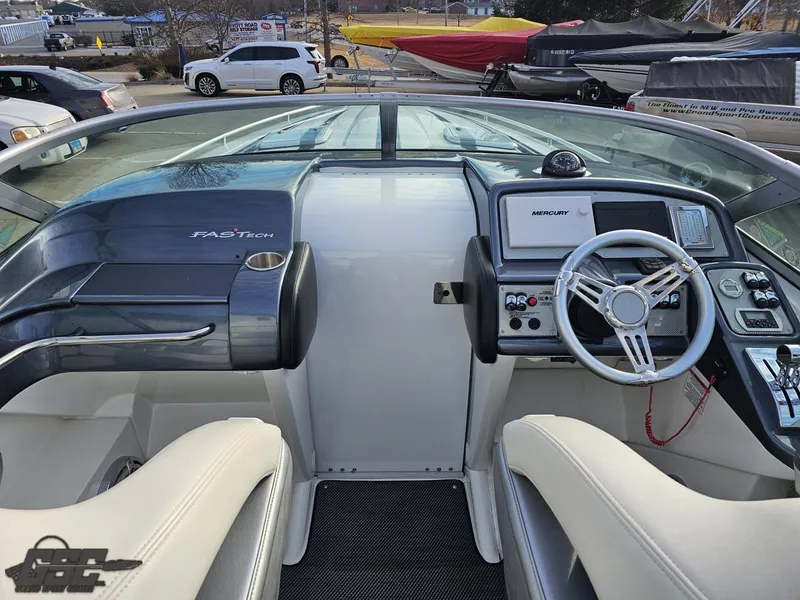 Slide: The Image of Formula 292 FASTech 2019 - 54