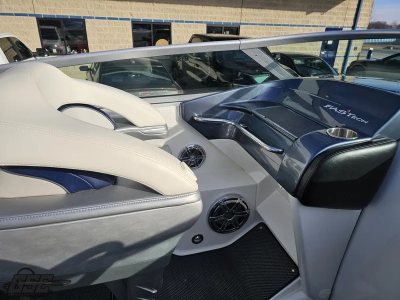 Slide: The Image of Formula 292 FASTech 2019 - 55