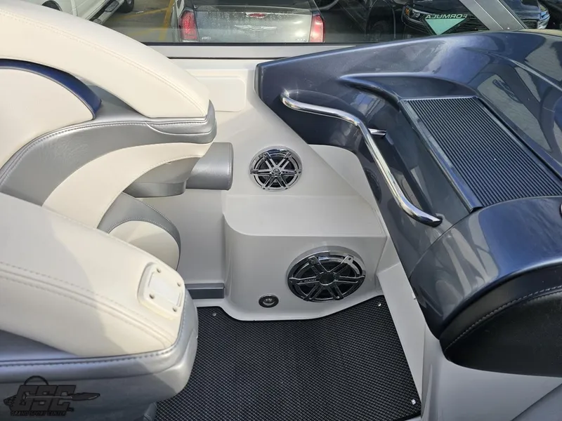 Slide: The Image of Formula 292 FASTech 2019 - 56