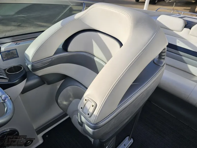 Slide: The Image of Formula 292 FASTech 2019 - 57