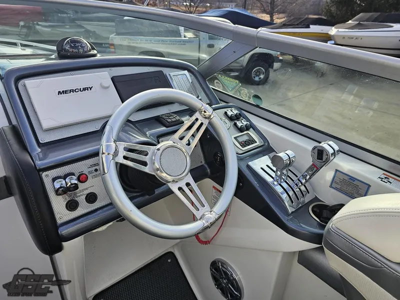 Slide: The Image of Formula 292 FASTech 2019 - 58