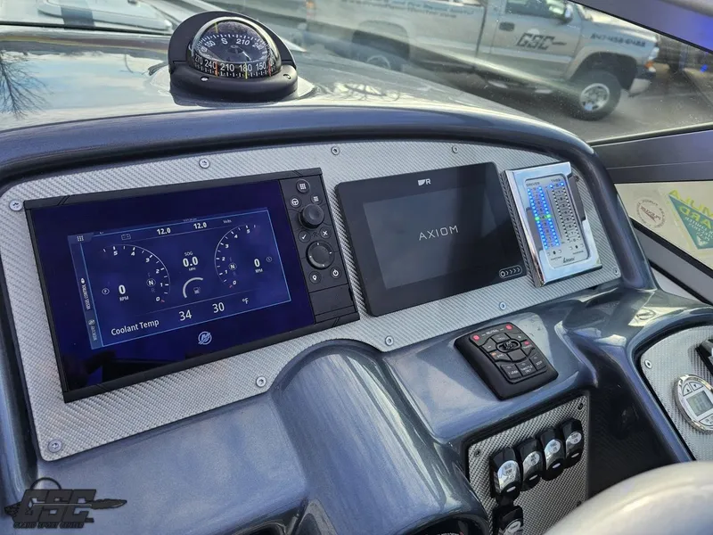 Slide: The Image of Formula 292 FASTech 2019 - 59