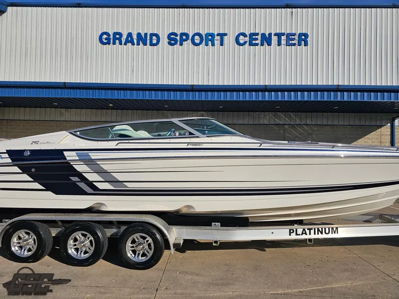 Slide: The Image of Formula 292 FASTech 2019 - 6