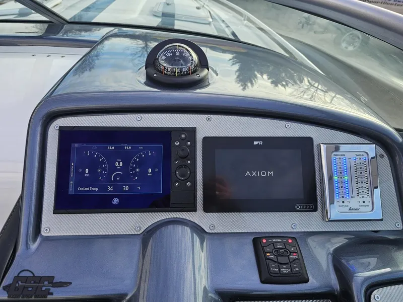 Slide: The Image of Formula 292 FASTech 2019 - 60