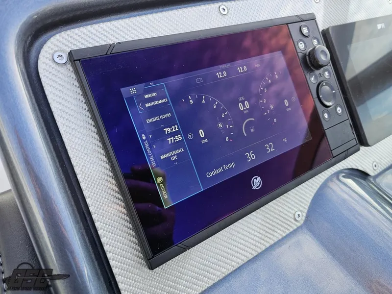 Slide: The Image of Formula 292 FASTech 2019 - 61