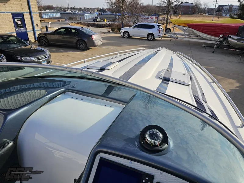 Slide: The Image of Formula 292 FASTech 2019 - 62