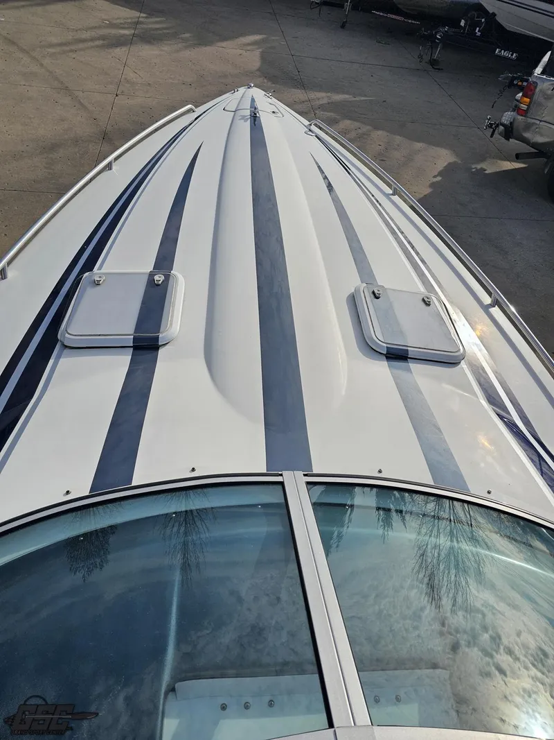 Slide: The Image of Formula 292 FASTech 2019 - 63