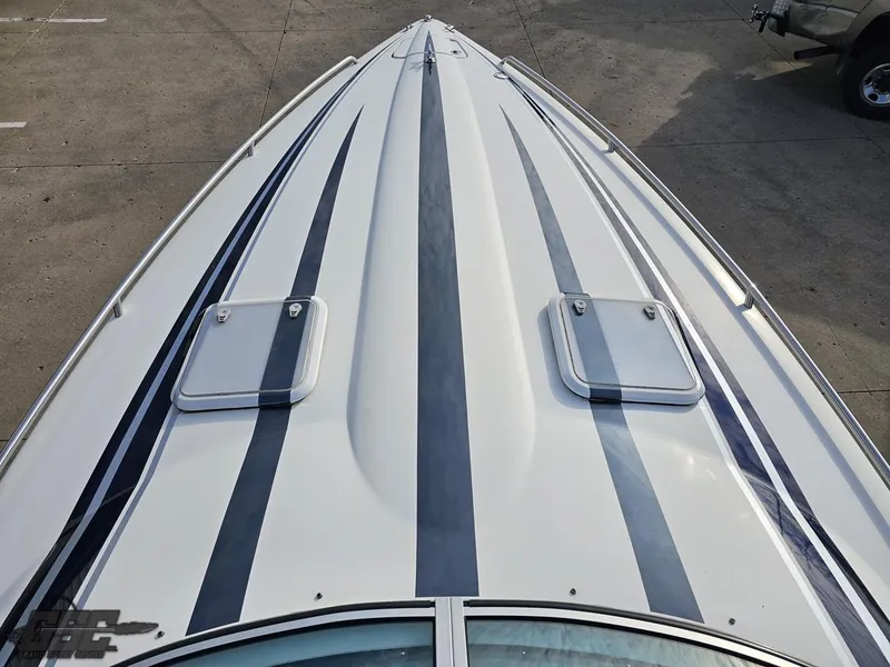 Slide: The Image of Formula 292 FASTech 2019 - 64