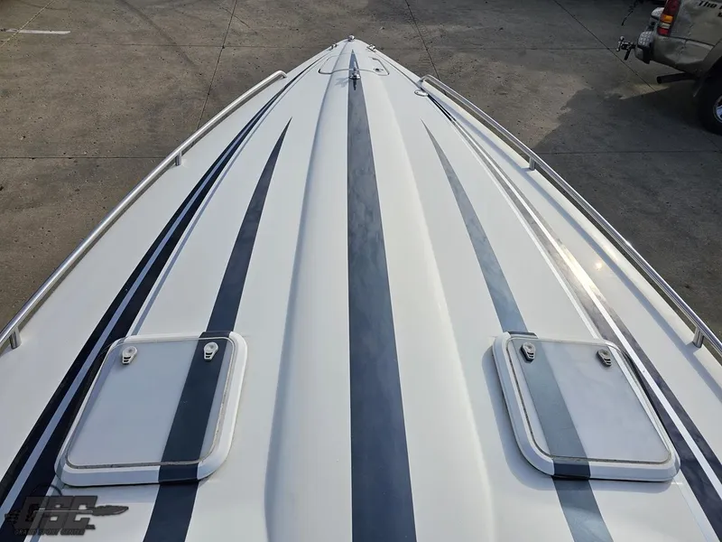 Slide: The Image of Formula 292 FASTech 2019 - 65