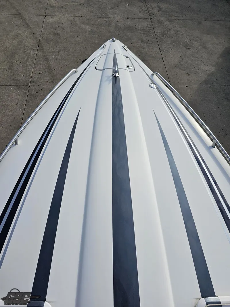 Slide: The Image of Formula 292 FASTech 2019 - 66