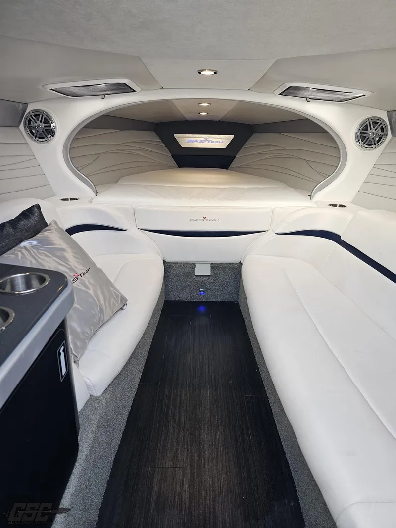 Slide: The Image of Formula 292 FASTech 2019 - 67