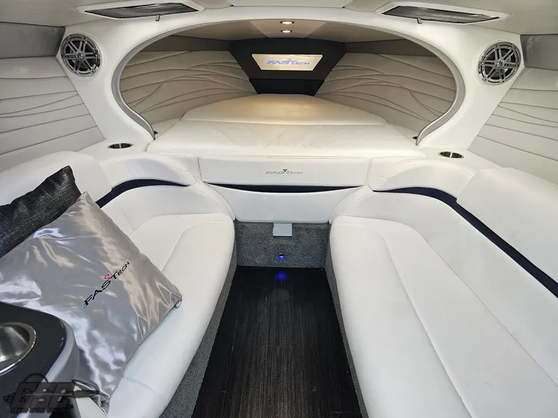 Slide: The Image of Formula 292 FASTech 2019 - 68