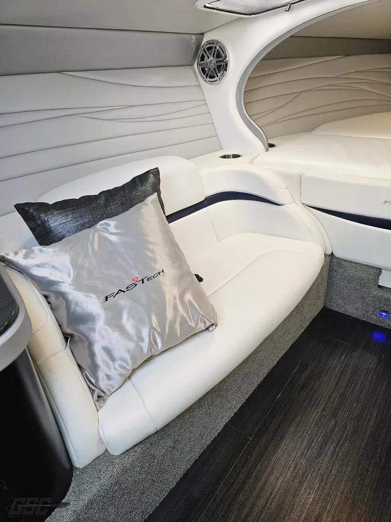 Slide: The Image of Formula 292 FASTech 2019 - 69