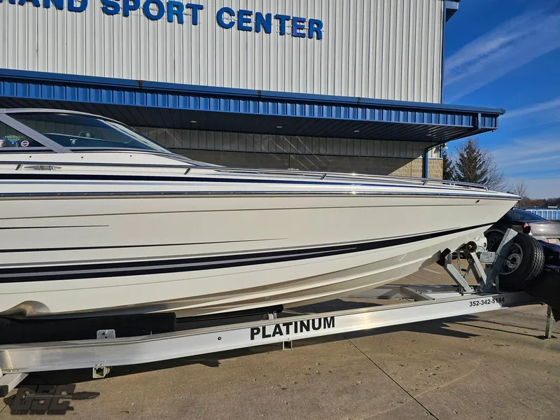 Slide: The Image of Formula 292 FASTech 2019 - 7