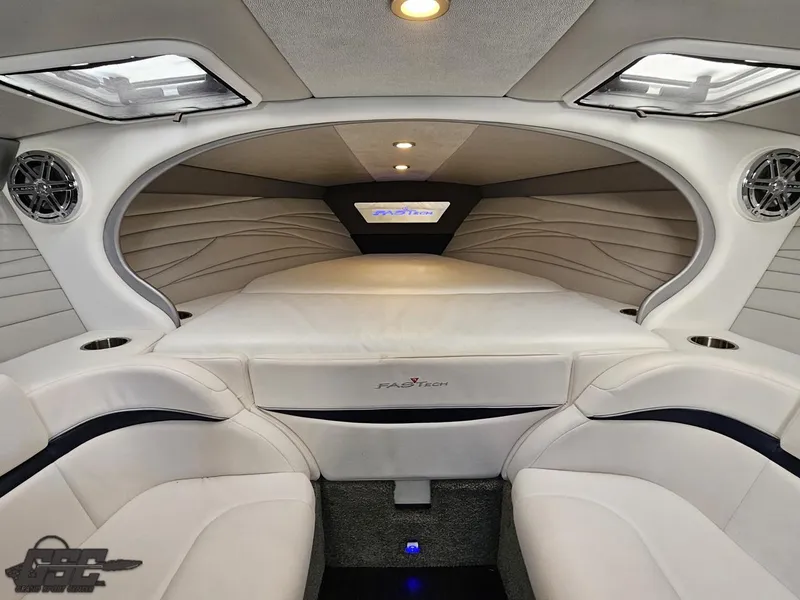 Slide: The Image of Formula 292 FASTech 2019 - 70