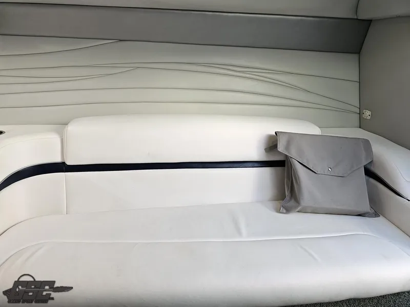 Slide: The Image of Formula 292 FASTech 2019 - 71