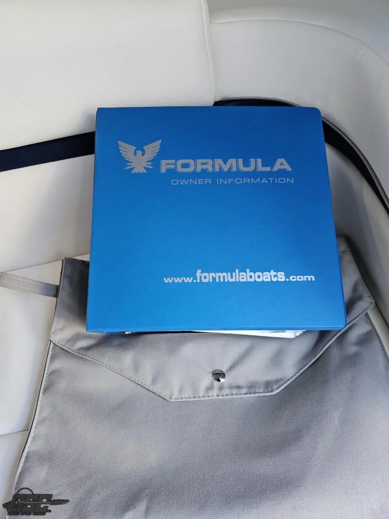 Slide: The Image of Formula 292 FASTech 2019 - 72