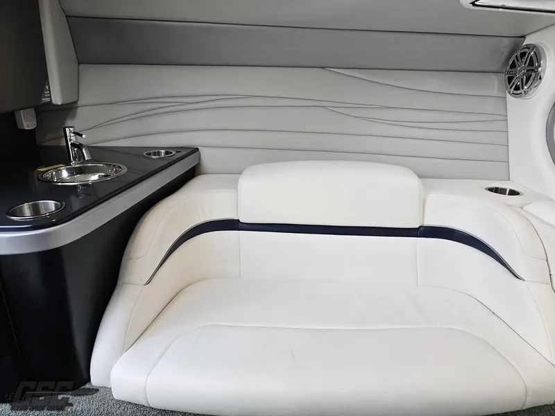 Slide: The Image of Formula 292 FASTech 2019 - 73