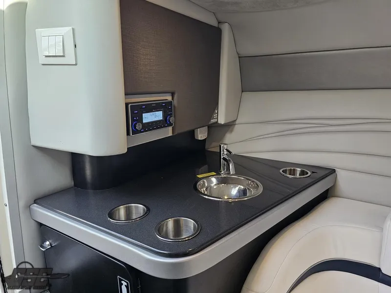 Slide: The Image of Formula 292 FASTech 2019 - 74