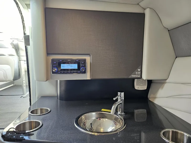 Slide: The Image of Formula 292 FASTech 2019 - 75