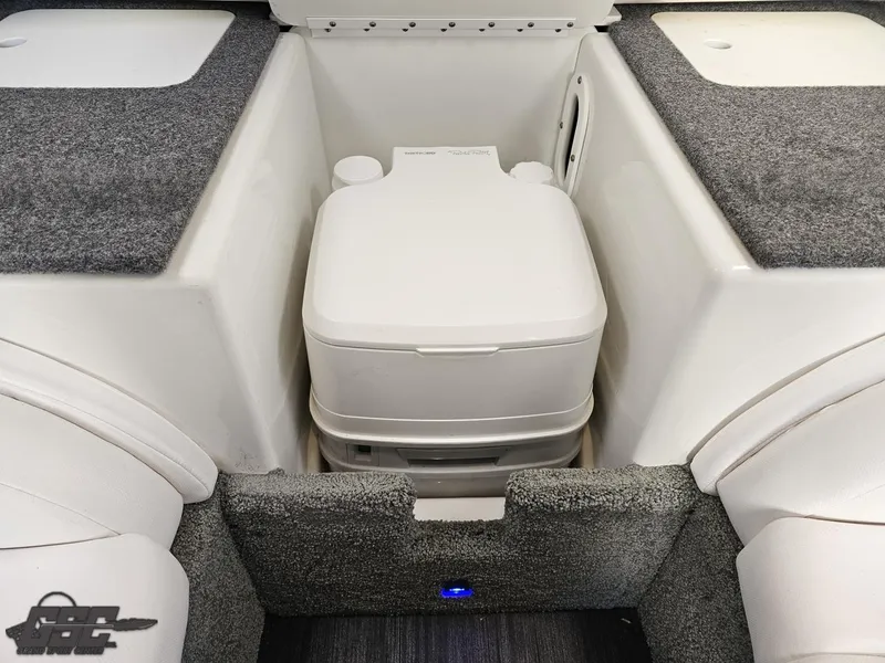 Slide: The Image of Formula 292 FASTech 2019 - 76