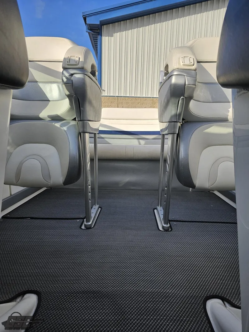 Slide: The Image of Formula 292 FASTech 2019 - 77