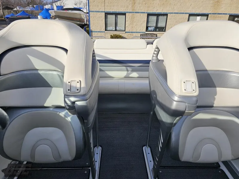 Slide: The Image of Formula 292 FASTech 2019 - 78