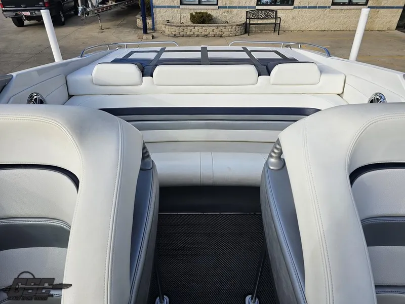 Slide: The Image of Formula 292 FASTech 2019 - 79