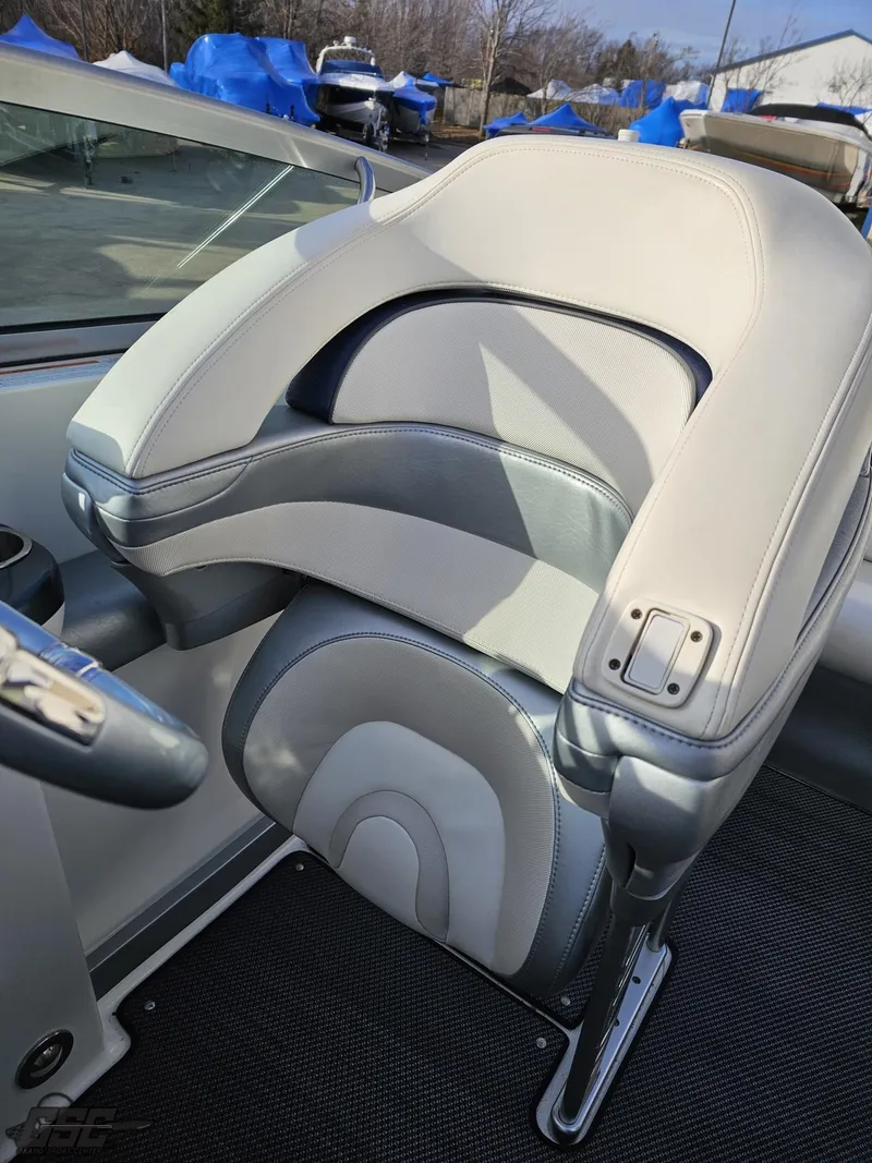 Slide: The Image of Formula 292 FASTech 2019 - 80