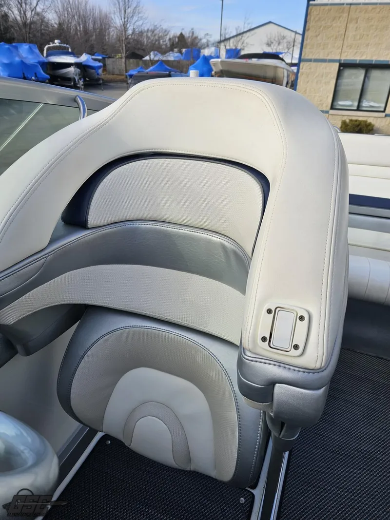 Slide: The Image of Formula 292 FASTech 2019 - 81