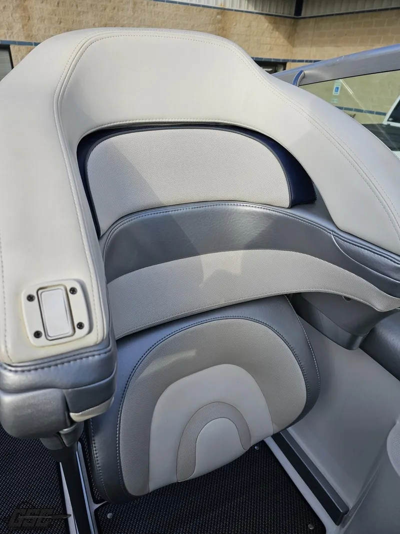 Slide: The Image of Formula 292 FASTech 2019 - 82