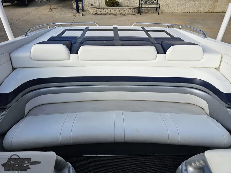 Slide: The Image of Formula 292 FASTech 2019 - 83