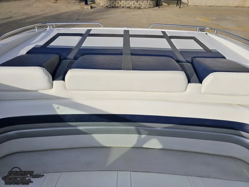 Slide: The Image of Formula 292 FASTech 2019 - 84