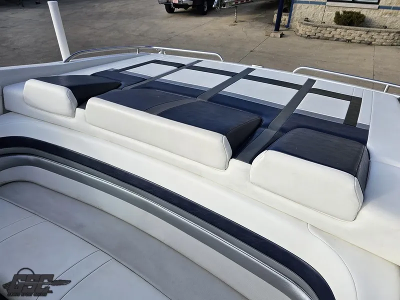 Slide: The Image of Formula 292 FASTech 2019 - 85