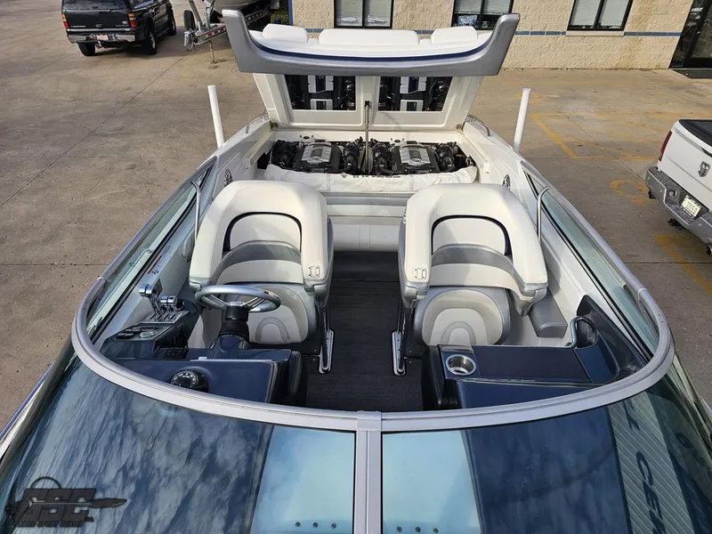 Slide: The Image of Formula 292 FASTech 2019 - 86