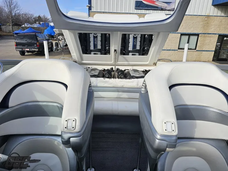 Slide: The Image of Formula 292 FASTech 2019 - 87