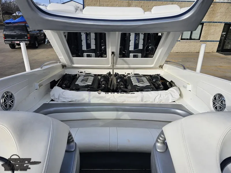 Slide: The Image of Formula 292 FASTech 2019 - 88