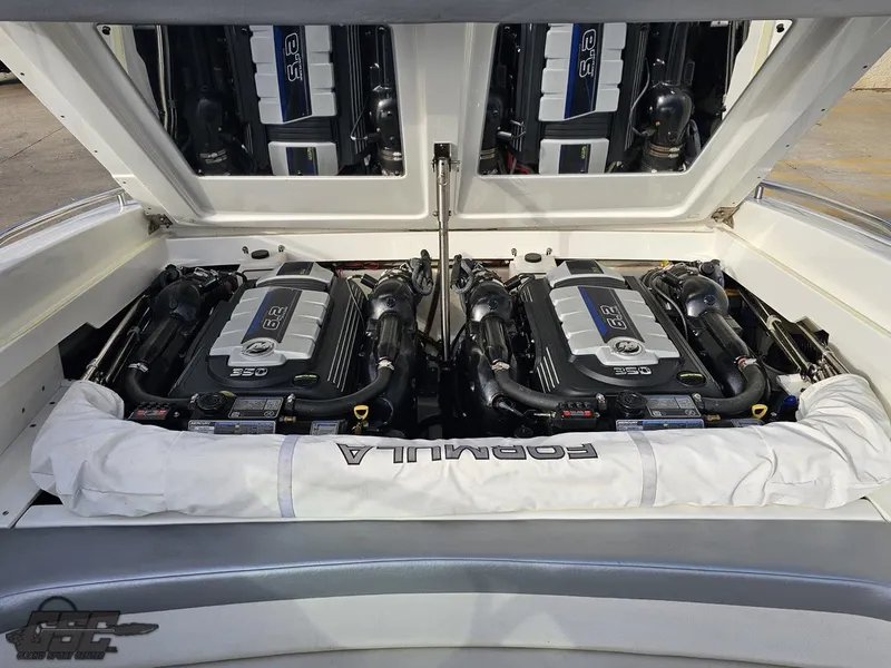 Slide: The Image of Formula 292 FASTech 2019 - 89