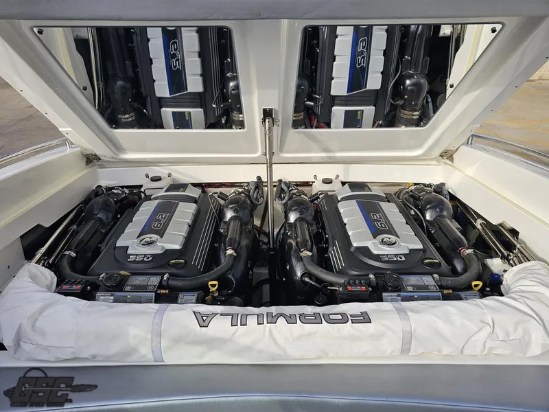 Slide: The Image of Formula 292 FASTech 2019 - 90