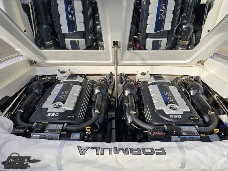 Slide: The Image of Formula 292 FASTech 2019 - 91