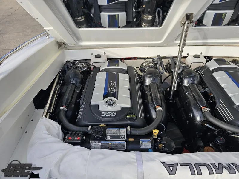 Slide: The Image of Formula 292 FASTech 2019 - 92