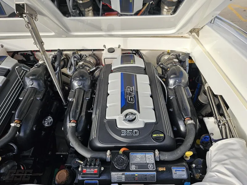 Slide: The Image of Formula 292 FASTech 2019 - 93